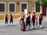 2014_06_28 Ausstellungseröffnung in Chlum (CZ) (31).jpg